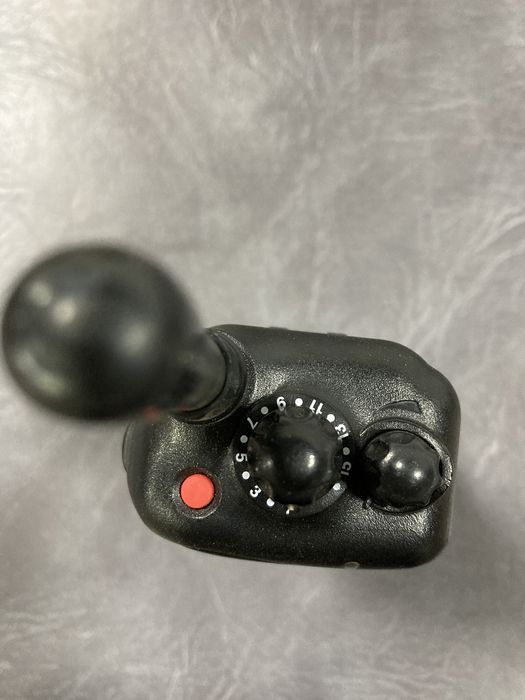 Icom IC-F4062S Radiotelefon profesjonalny.