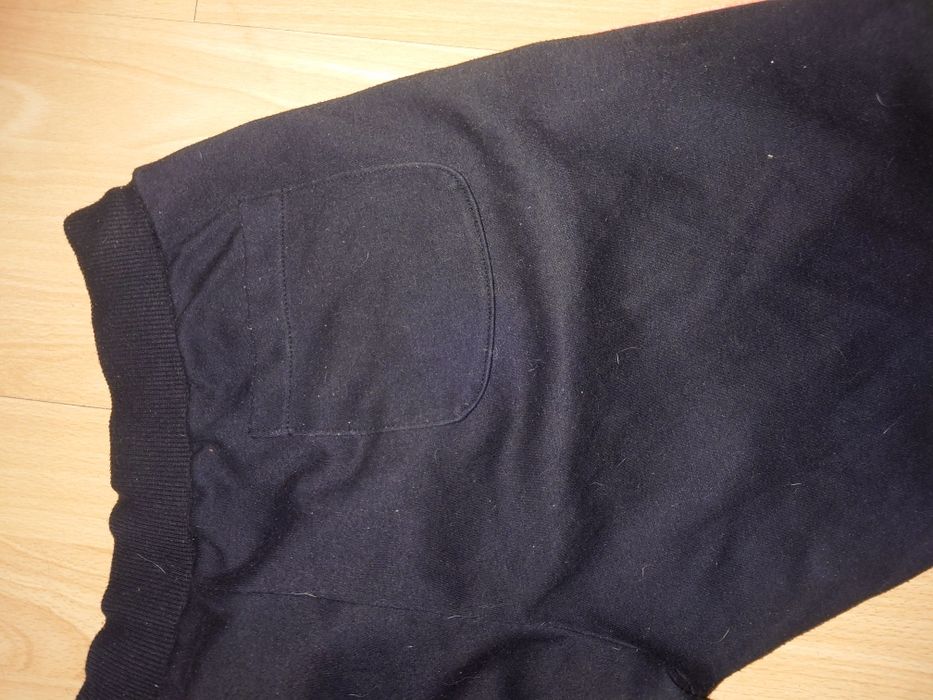 Dresy spodenki  Lonsdale