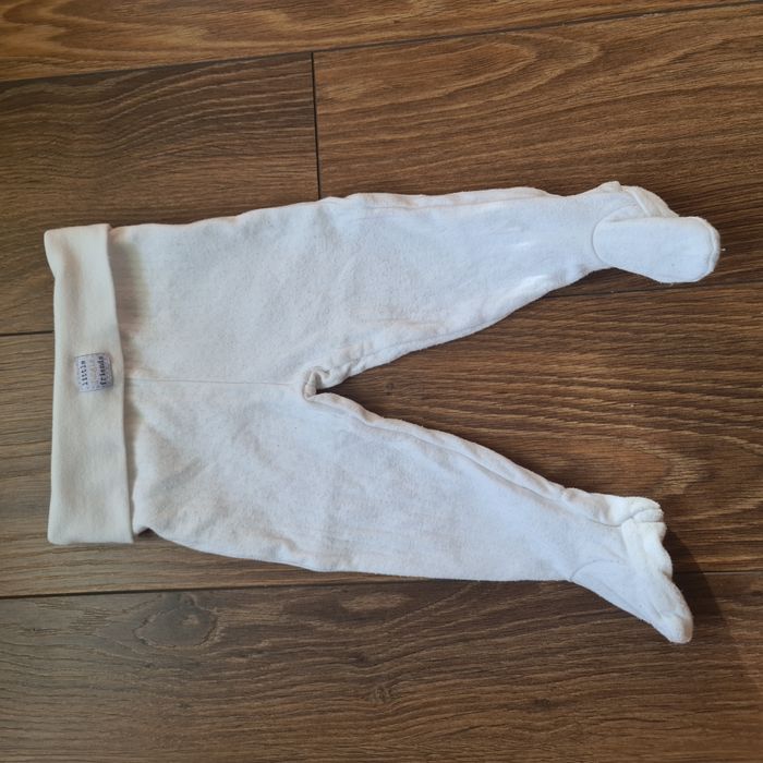 2 x półspiochy cool club 68