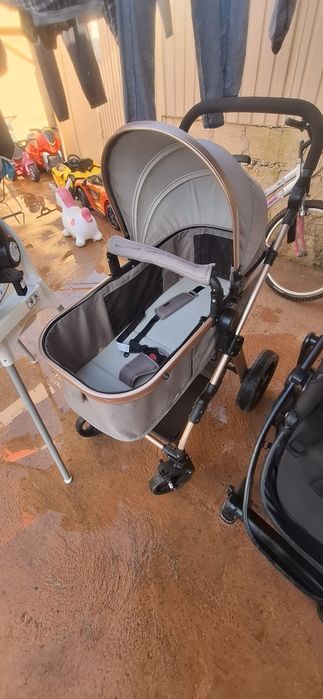 Carrinhos de bebés513540660722421765