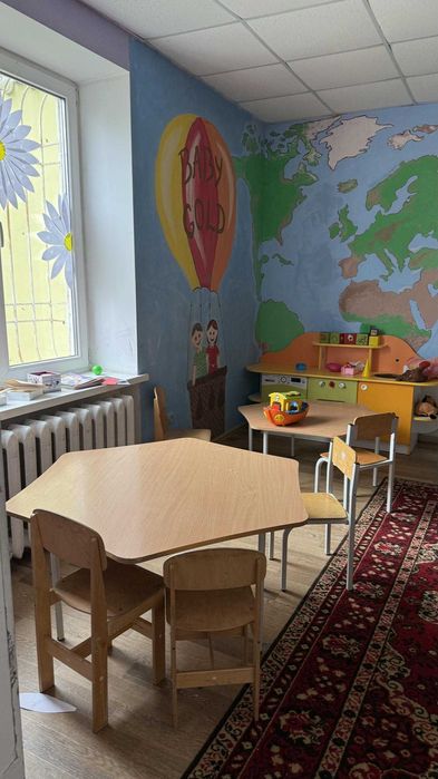 Commercial real estate at (area 200 m²) - Atlanta.ua - photo 17