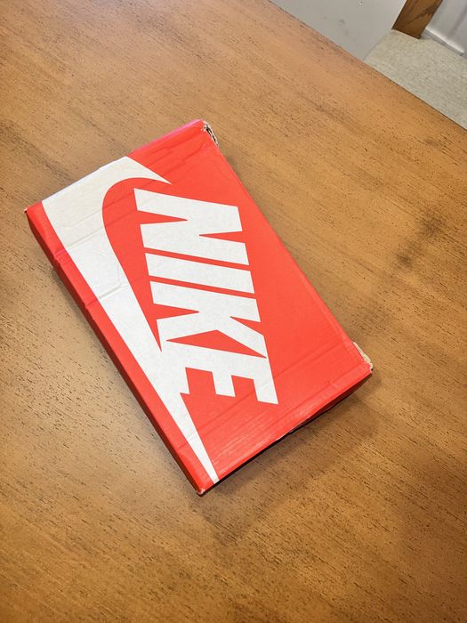 Jordan Jumpman Two Trey