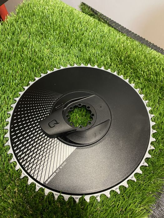 Monoprato red axs   .