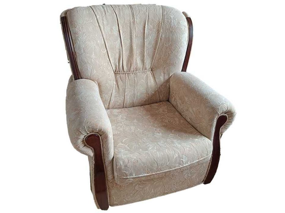 Conjunto de sofás (8)