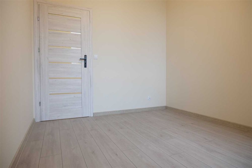 2 pokojowe mieszkanie Świętochłowice Centrum CO 1p