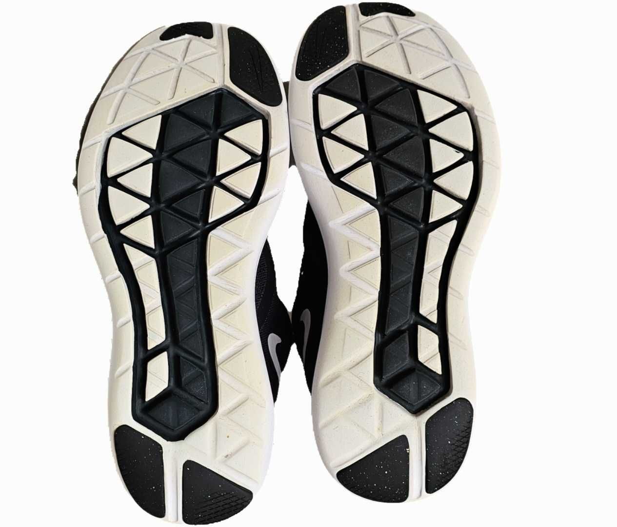 Nike 898476 deals