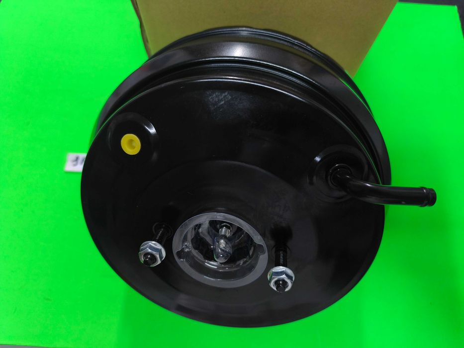 Servofreio do travão Toyota Land Cruiser VX KZJ90