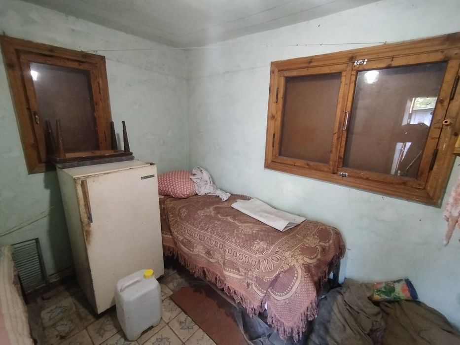 Продам 1-кімнатний будинок, Індустріальний, Харків фото 7