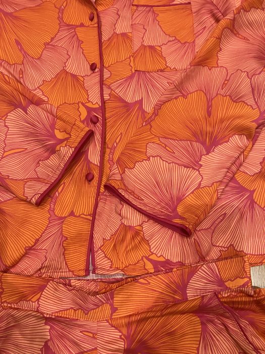 Костюм.      домашний