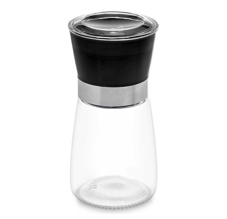 Moinho de especiarias