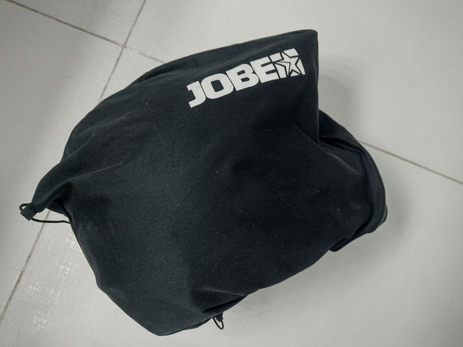 Kask na skuter wodny JOBE