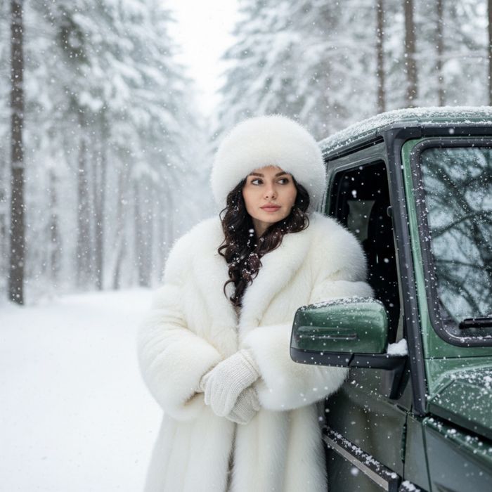 Професійна ретуш фото | Lightroom | Photoshop |Ретуш для брендів