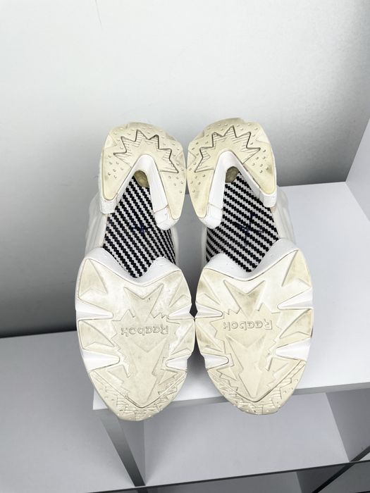 Розмір : 38 - Reebok Insta Pump Fury ОРИГІНАЛ