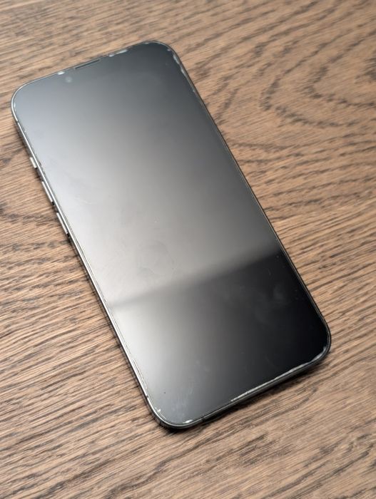 IPhone 13 pro 256 Gb