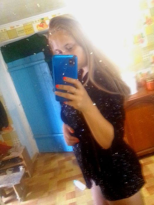 Продам ромпер чорного кольору