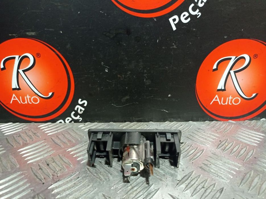 Kit Cinzeiro Opel Tigra Twintop (X04)
