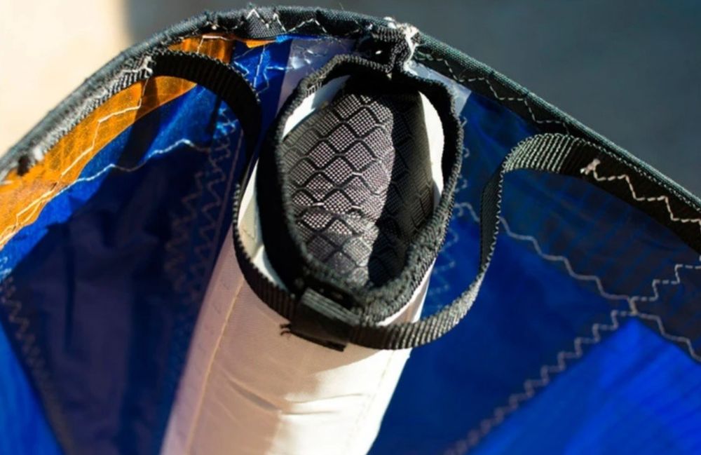 Kite Royal XTera 7m