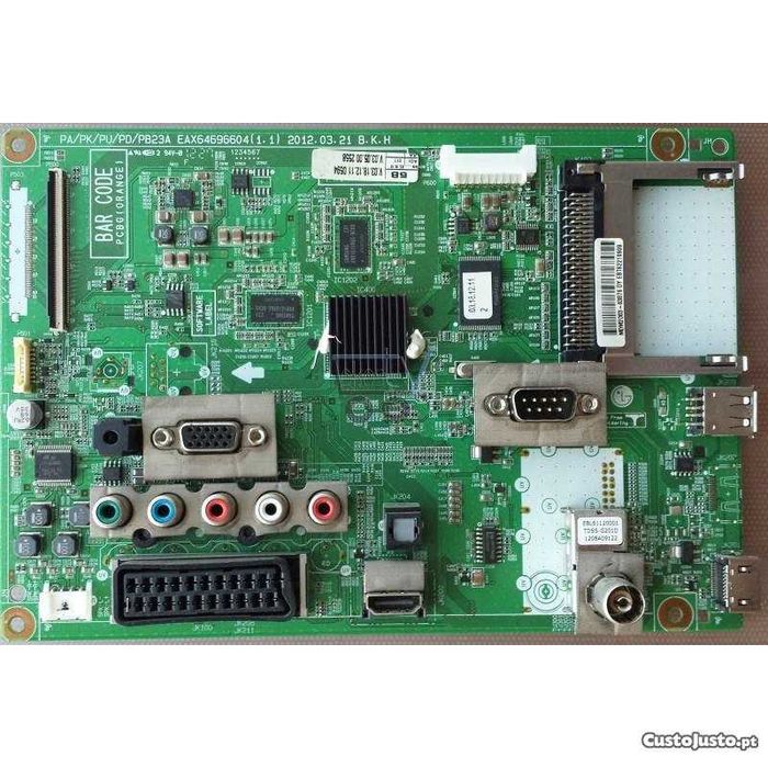 eax64696.604 1.1   tv lg 42pa4500 lg50pa4500 etc