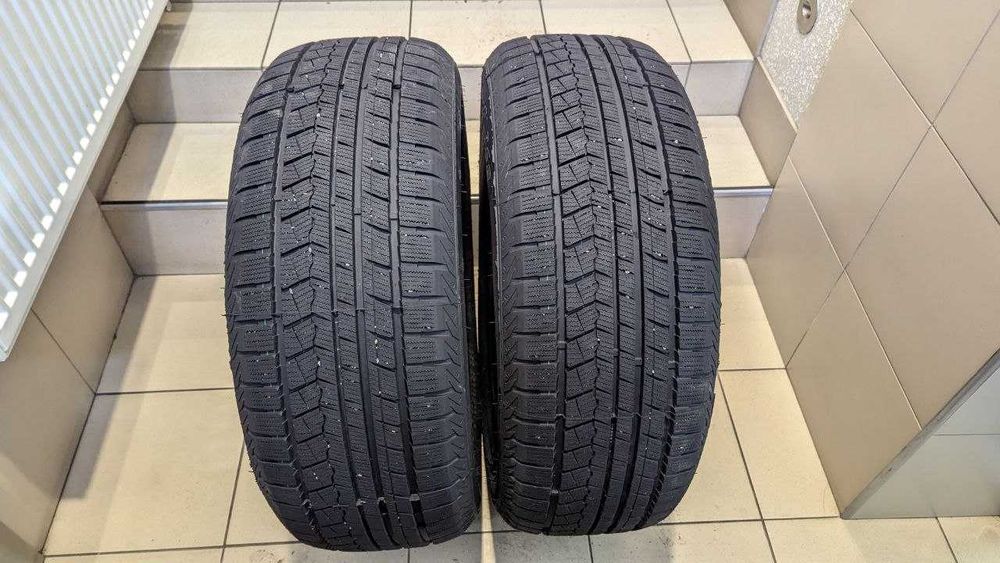Шини 255/55 R18 109H Grenlander Winter GL868