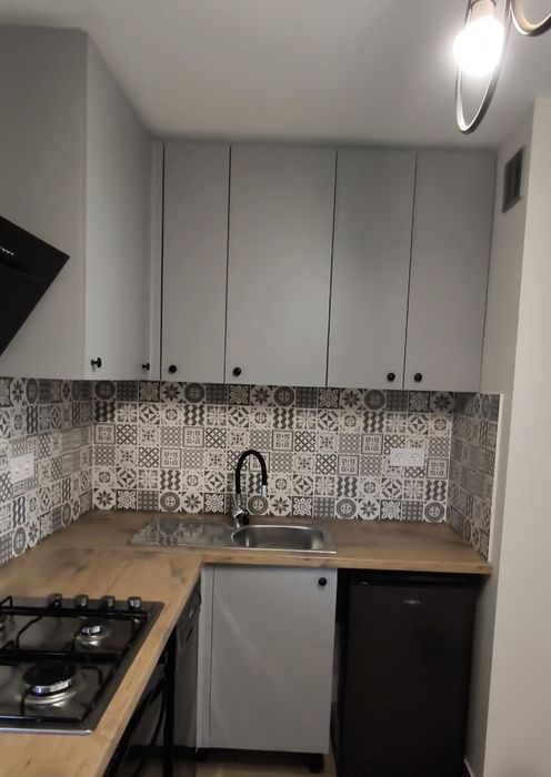 REZERWACJA ! Metro Bródno 2 oddzielne nieprzechodnie pokoje, Wysockiego 14