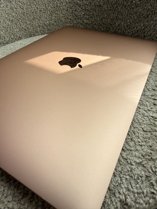 MacBook Air 13 / M1