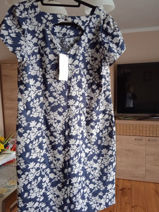 Sprzedam Sukienkę damską