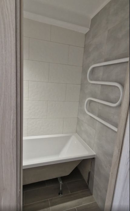 Продажа 1ой квартиры в Хортицком р-не