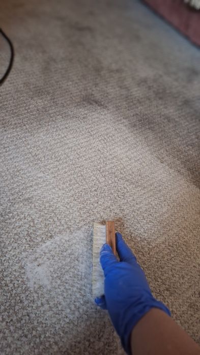 Прибирання будинків та квартир ,офісів та складів