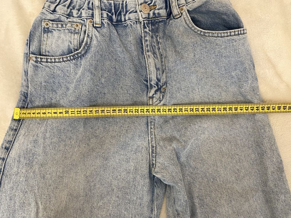 продаю отакие pull&bear джинсы