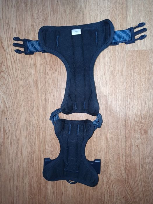 Nowe Szelki xs dla pieska