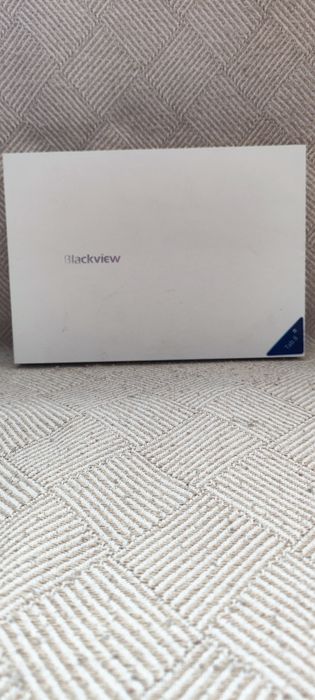 Продам планшет Blackview 8Tab 4/64.