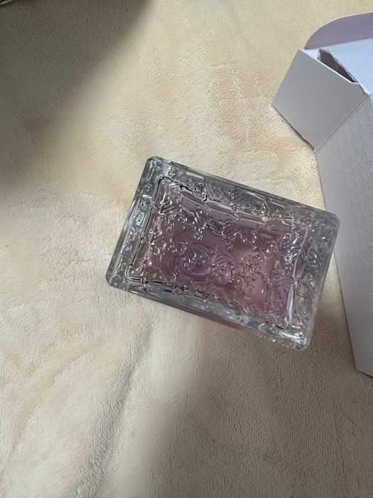 Miss Dior Blooming Bouquet 100 ml