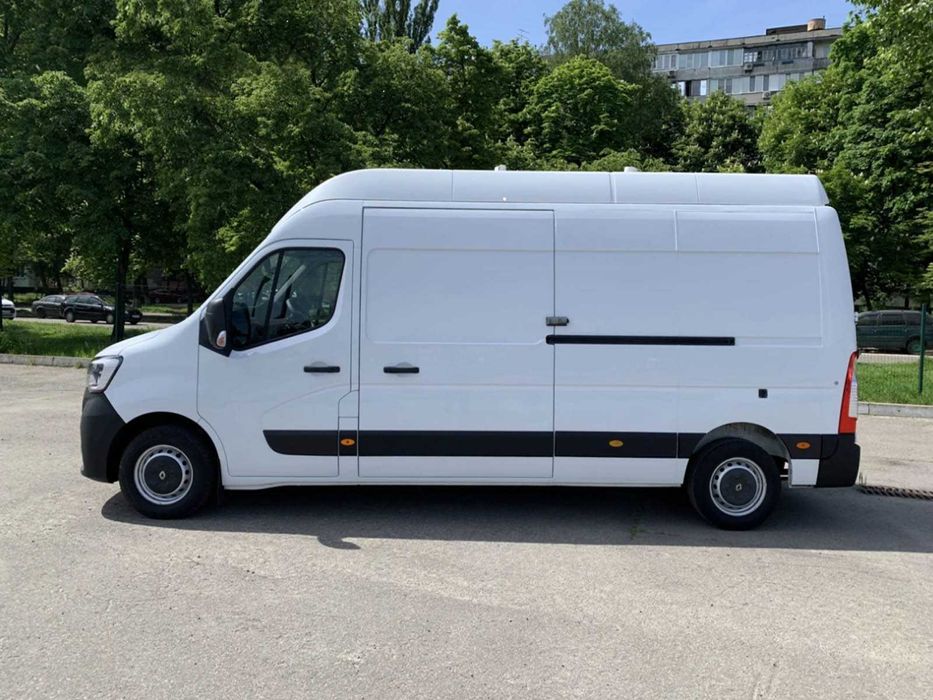 Грузовое такси Киев Недорого! Грузчики, Грузоперевозки вещей, мебели