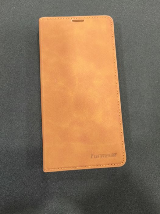 Capa de telemóvel para Samsung Galaxy A13, A04, A04S, M13