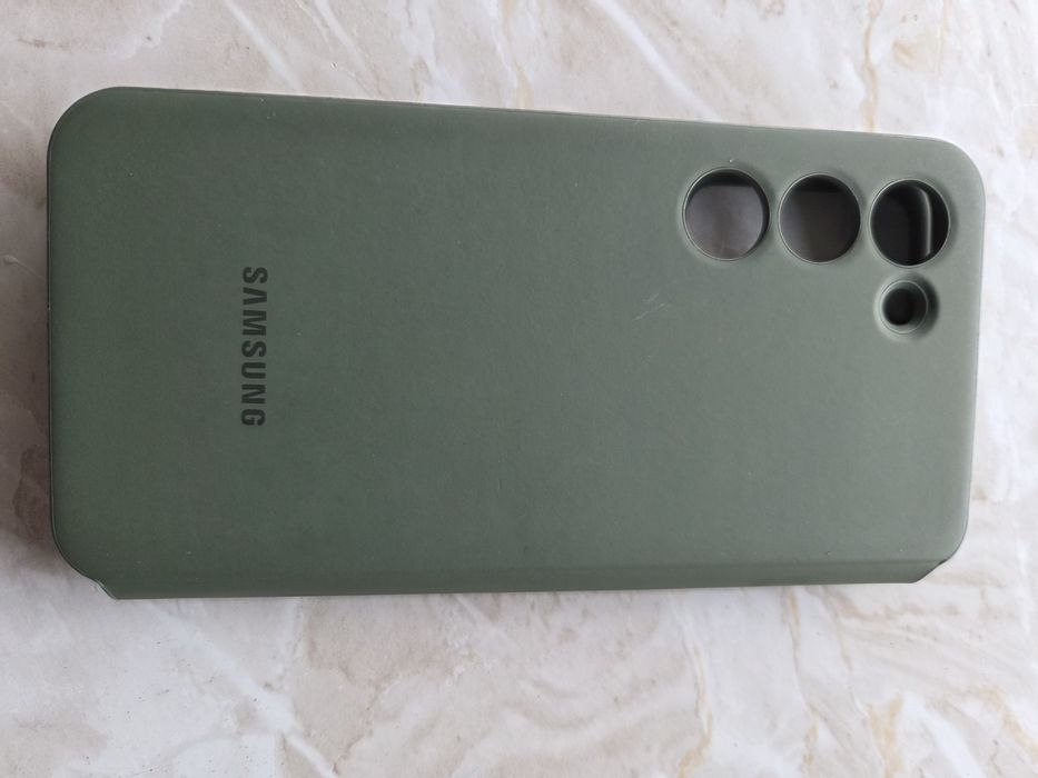 Capa Original SAMSUNG S23