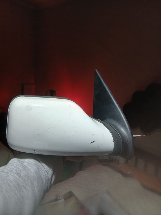 Espelho direito Peugeot 106 xsi