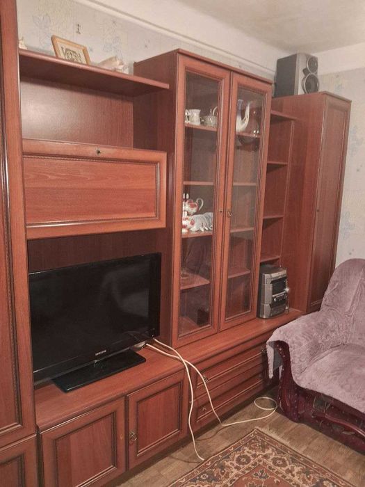 м, Берестейская улица Парково Сырецкая продам 2х квартиру