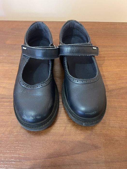 Мешти дитячі для дівчинки