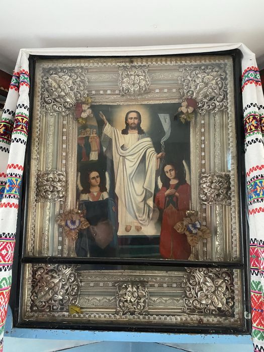 Продам Ікону 1000$