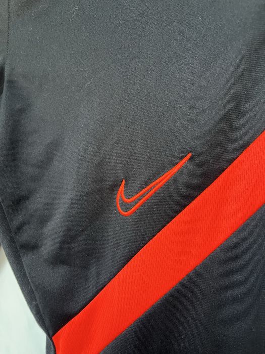Штани від Nike оригінал