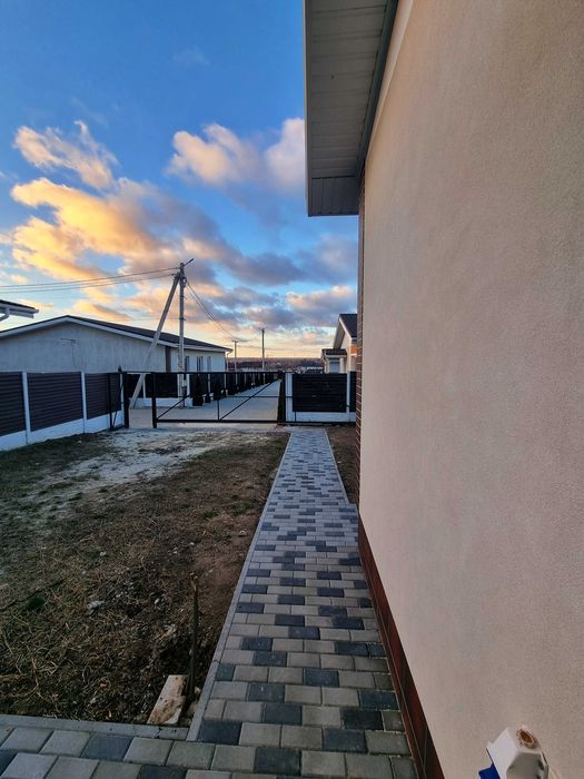 Будинок ЖК Данилівський Флоринка Без комісіЇ! Забудовник, сертифікат.