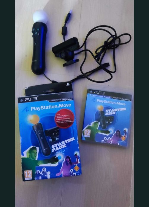 Playstation super slim 3 desbloqueada