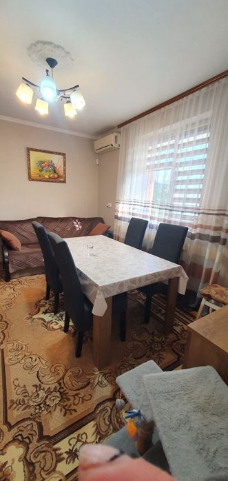 Продаж будинку, 5  хвилин до центру