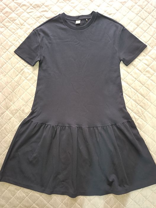 Сукня нова Hugo boss