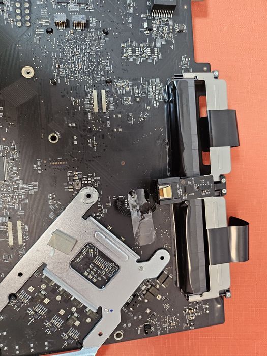 Płyta główna Apple iMac 27" A1312 Mid 2011