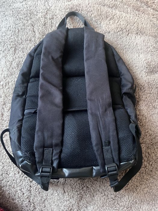 Рюкзак Keep чорний, вживаний, 150 грн