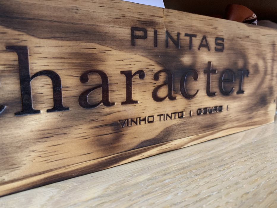 caixas de vinho de madeira para 6 garrafas 3 e 1 varias marcas