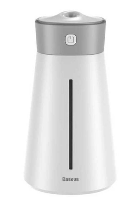 Зволожувач повітря Baseus Slim Waist Humidifier