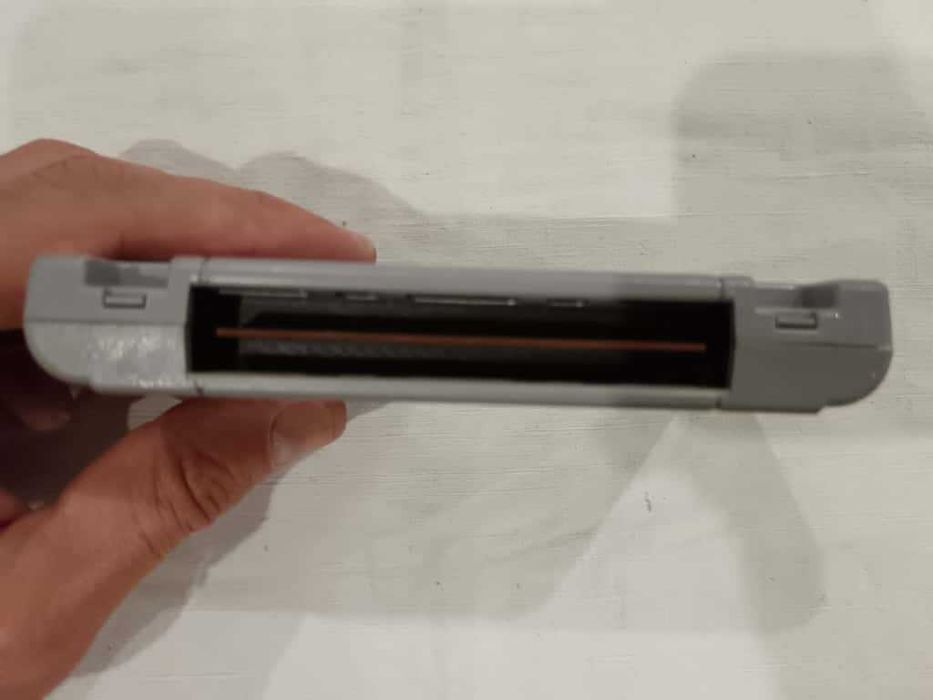 Pokémon Stadium (Nintendo 64, Loose Cartridge, Tested)