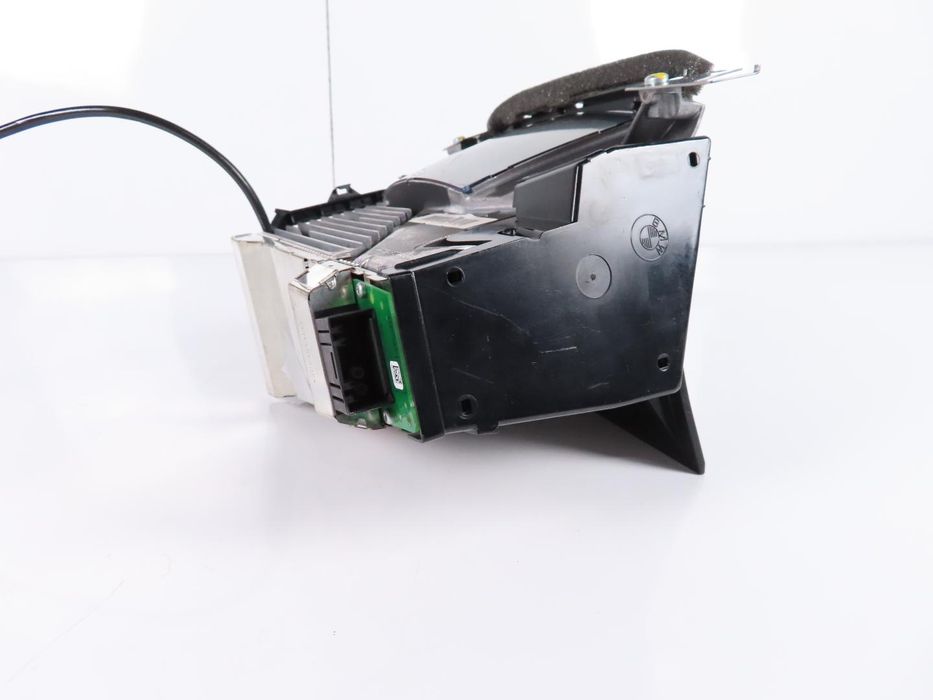 Head-Up Display Bmw 5 Ref: 62309115961 / 9190871 2001 - 2010